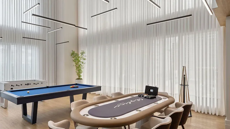 Apartamento 4 quartos Pioneiros - Balneário Camboriú - foto 18