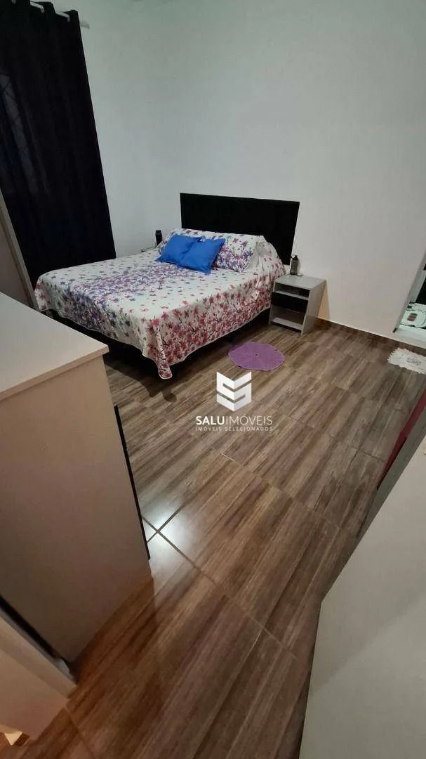 Casa 2 quartos Parque das Paineiras - Sorocaba - foto 15