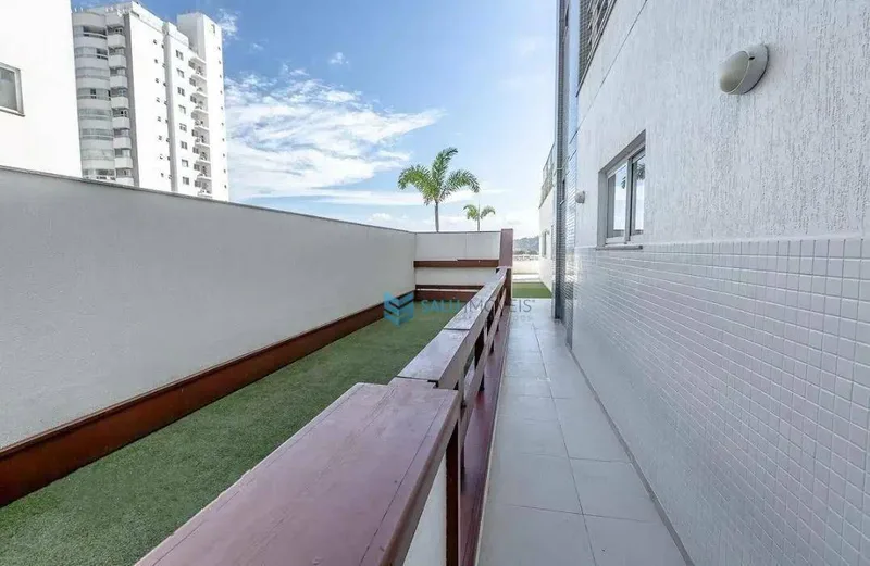 Apartamento 3 quartos Centro - Balneário Camboriú - foto 23