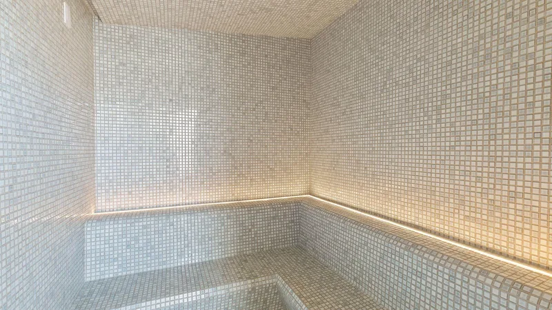 Apartamento 4 quartos Pioneiros - Balneário Camboriú - foto 12