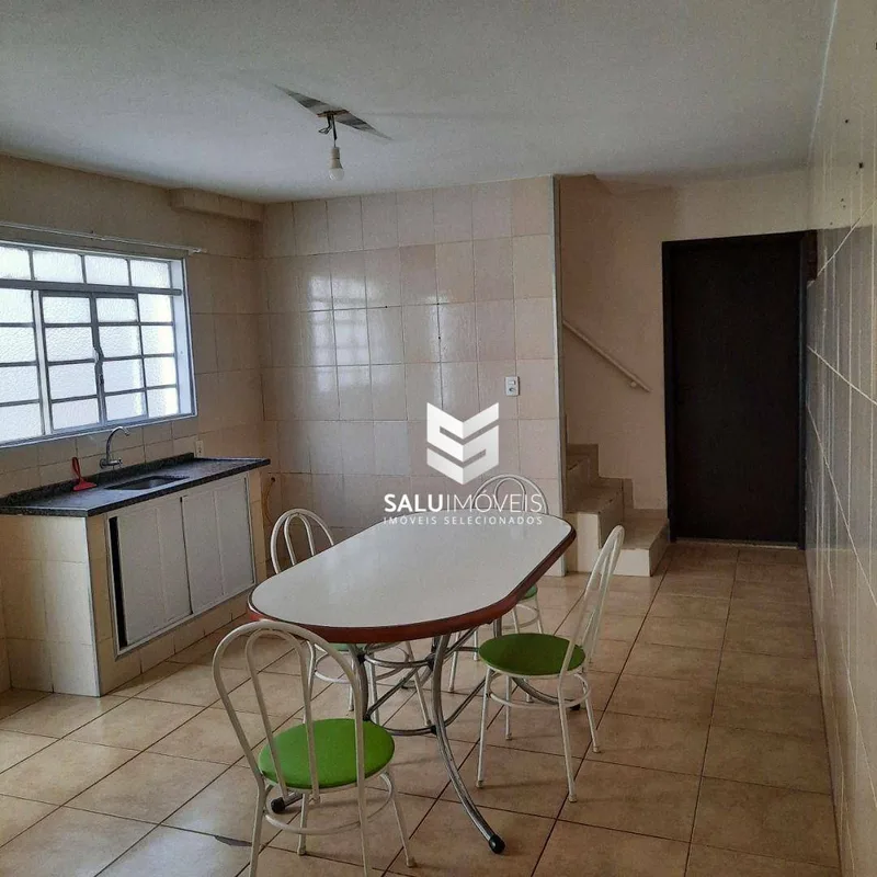 Casa 3 quartos Jardim Simus - Sorocaba - foto 16