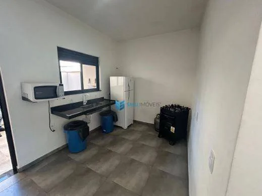Apartamento 2 quartos Vila Helena - Sorocaba - foto 13