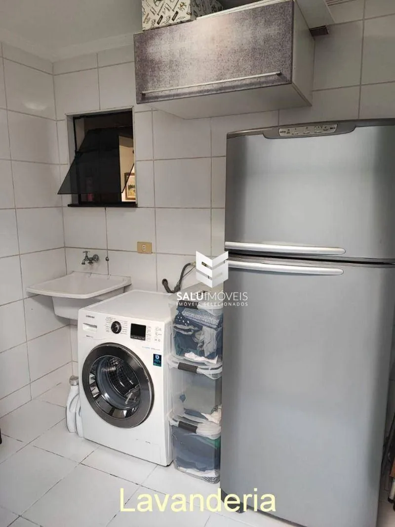 Casa 3 quartos Condomínio Villa dos Inglezes - Sorocaba - foto 3
