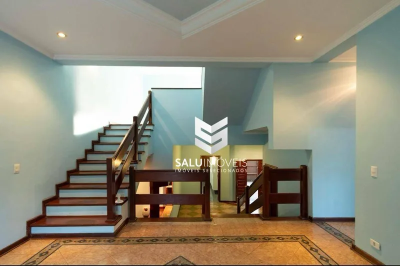 Casa 3 quartos Jardim Bandeirantes - Sorocaba - foto 17