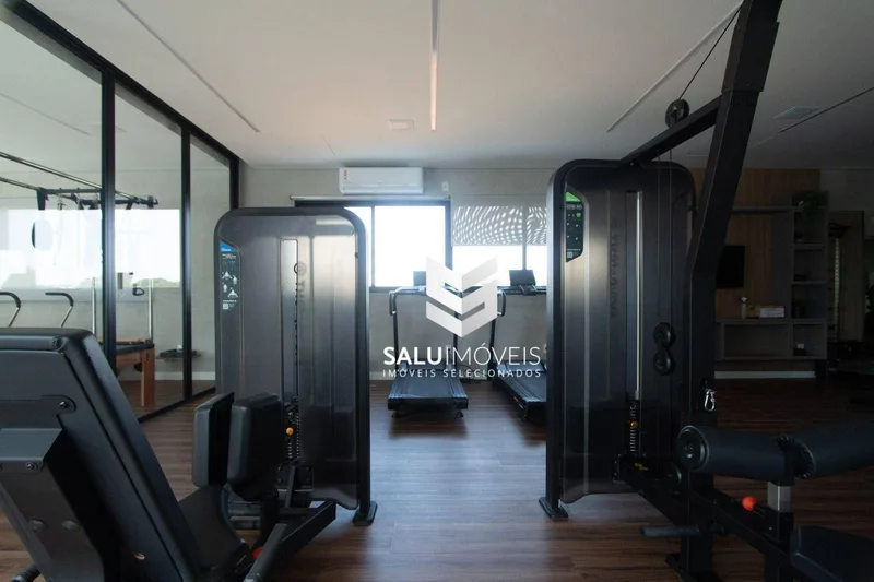 Apartamento 2 quartos Jardim Guarujá - Sorocaba - foto 39