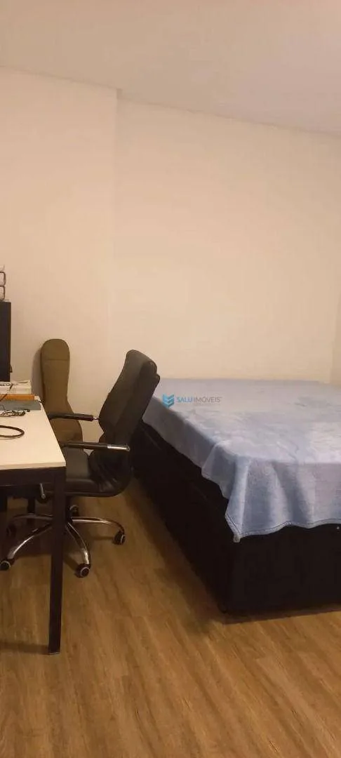 Apartamento 2 quartos Praia Brava - Itajaí - foto 19