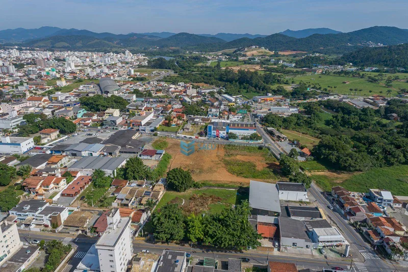 Área Barra - Balneário Camboriú - foto 12