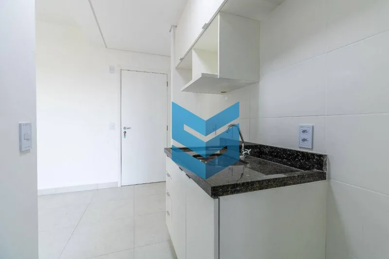 Apartamento 2 quartos Parque Campolim - Sorocaba - foto 11
