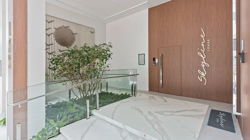 Apartamento 4 quartos Pioneiros - Balneário Camboriú - foto 28