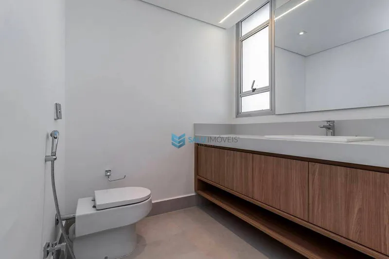 Apartamento 2 quartos Itaim Bibi - São Paulo - foto 21