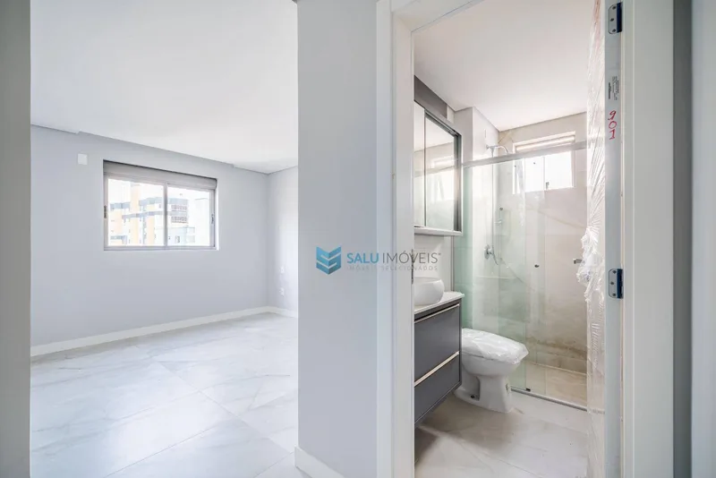 Apartamento 3 quartos Centro - Balneário Camboriú - foto 35