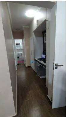 Apartamento 2 quartos Lopes de Oliveira - Sorocaba - foto 10