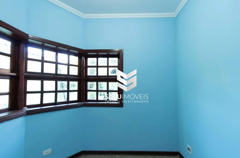 Casa 3 quartos Jardim Bandeirantes - Sorocaba - foto 12