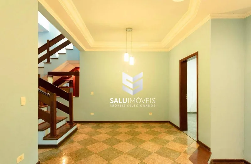 Casa 3 quartos Jardim Bandeirantes - Sorocaba - foto 6