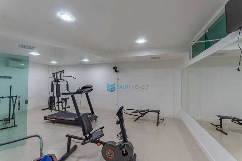Apartamento 3 quartos Centro - Balneário Camboriú - foto 32