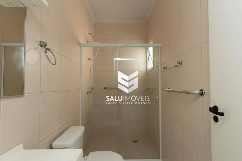 Apartamento 2 quartos Parque Campolim - Sorocaba - foto 34