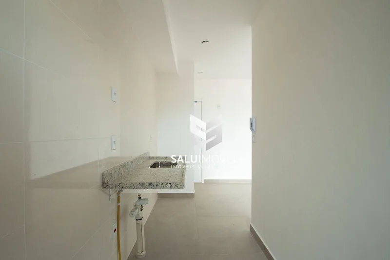 Apartamento 2 quartos Jardim Guarujá - Sorocaba - foto 28