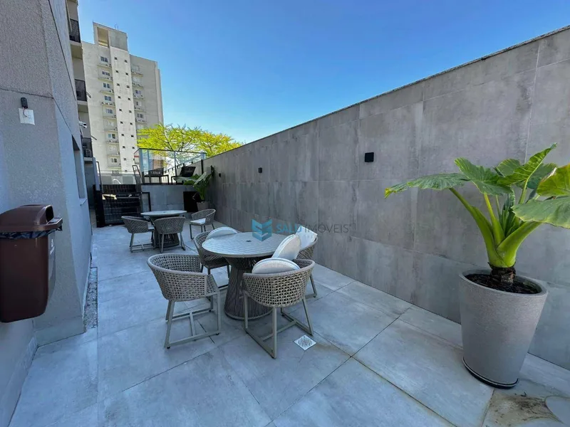 Apartamento 2 quartos Centro - Itajaí - foto 3