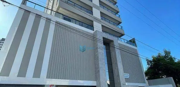 Apartamento 2 quartos Centro - Itajaí - foto 10