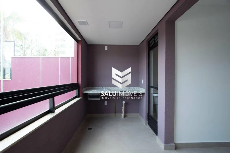 Apartamento 2 quartos Jardim Guarujá - Sorocaba - foto 8