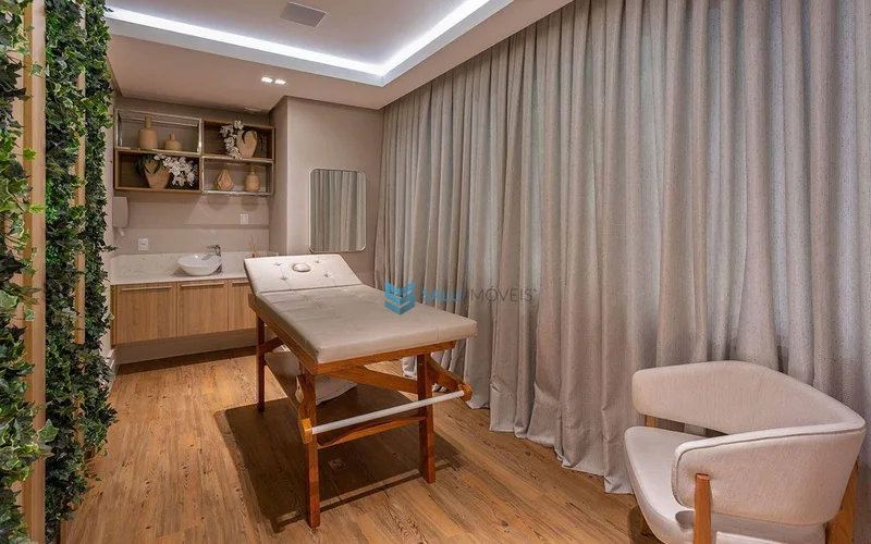 Apartamento 5 quartos Centro - Balneário Camboriú - foto 32