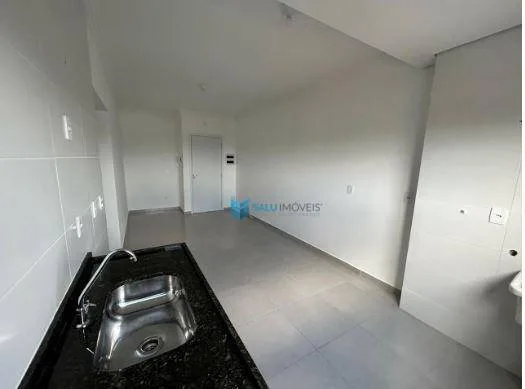 Apartamento 2 quartos Vila Helena - Sorocaba - foto 8