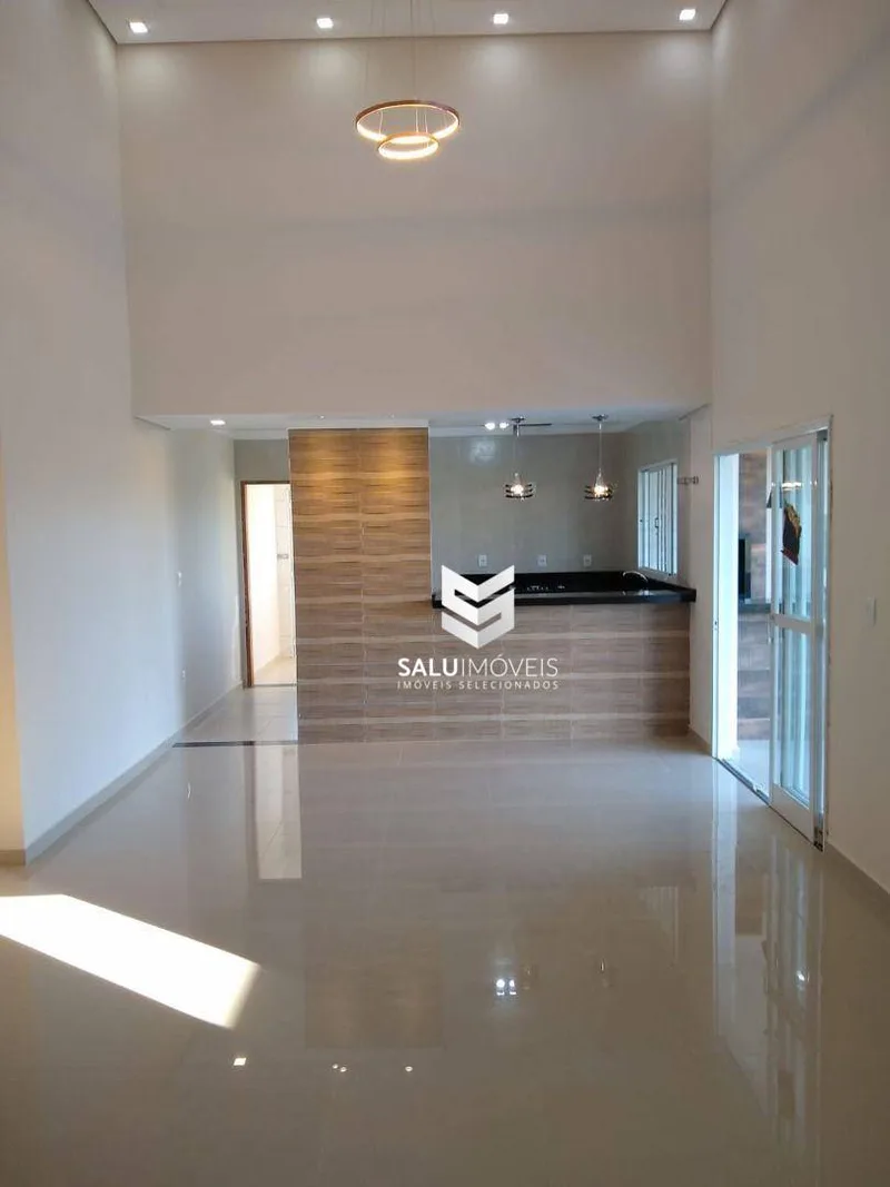 Casa 3 quartos Caputera - Sorocaba - foto 17