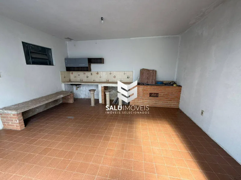 Casa 4 quartos Jardim Refúgio - Sorocaba - foto 38