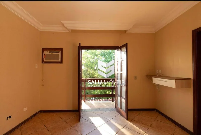 Casa 3 quartos Jardim Bandeirantes - Sorocaba - foto 23