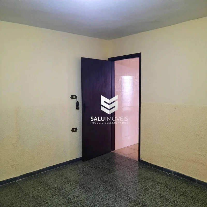 Casa 3 quartos Jardim Simus - Sorocaba - foto 12