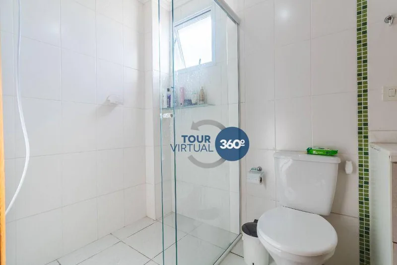 Apartamento 3 quartos Parque Campolim - Sorocaba - foto 30