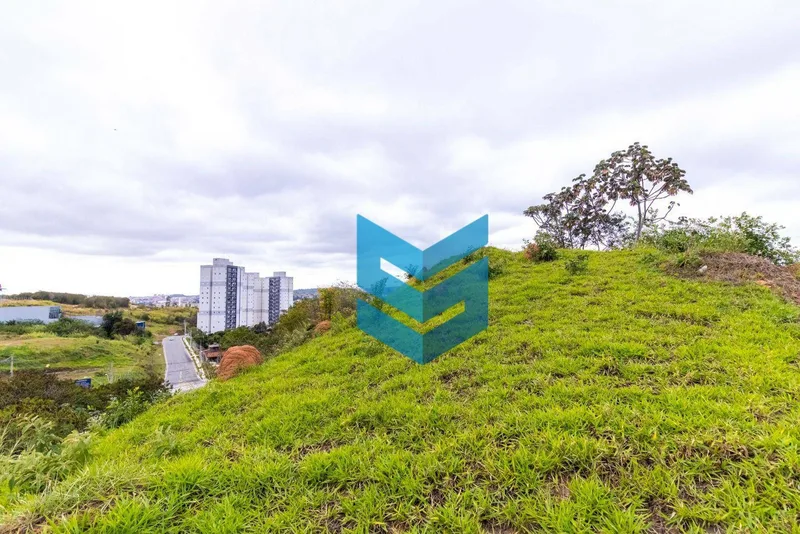 Área Parque Morumbi - Votorantim - foto 24