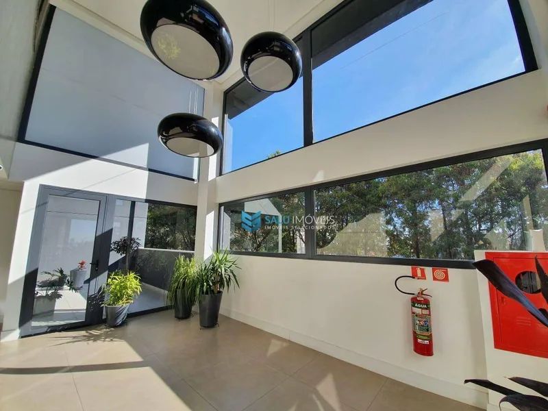 Apartamento 2 quartos Parque Campolim - Sorocaba - foto 22