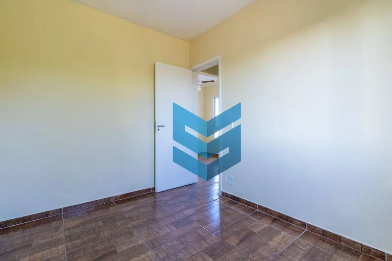 Apartamento 2 quartos Residencial Ilha Bela - Sorocaba - foto 6
