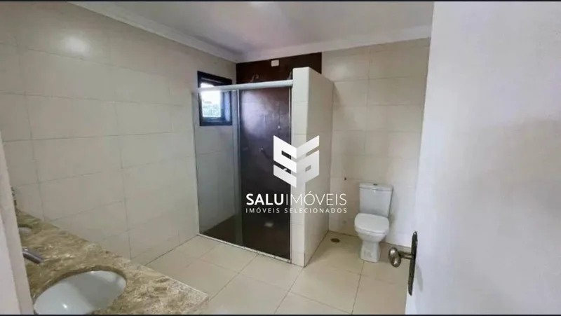 Casa 6 quartos Parque Reserva Fazenda Imperial - Sorocaba - foto 4