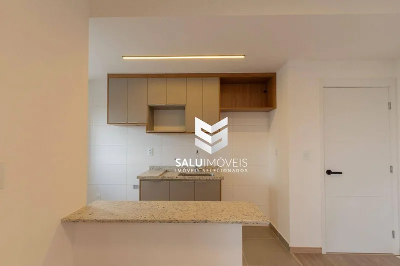 Apartamento 1 quartos Além Ponte - Sorocaba - foto 27
