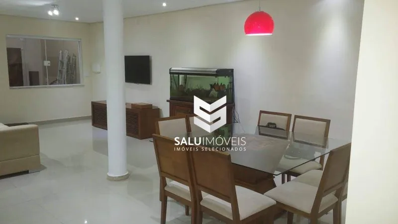Casa 2 quartos Jardim Ipanema - Sorocaba - foto 10