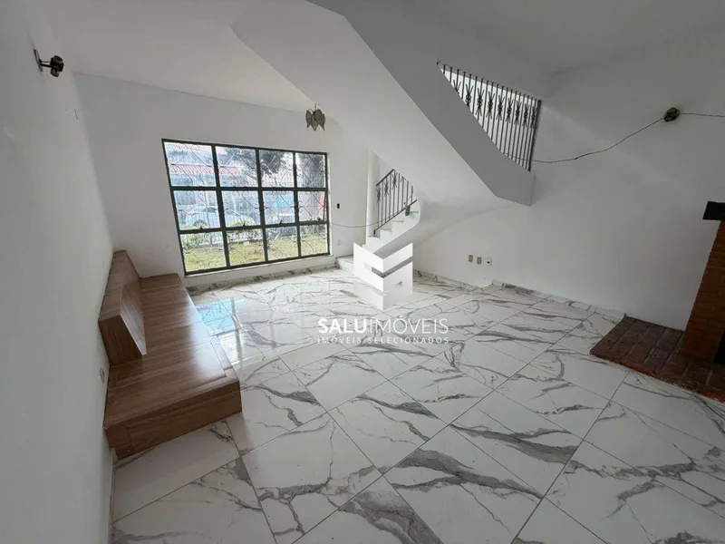 Casa 4 quartos Jardim Refúgio - Sorocaba - foto 4