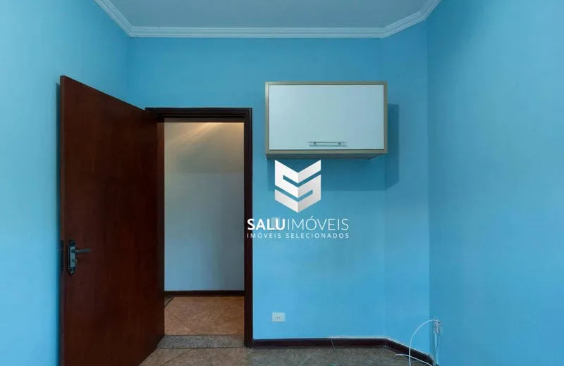 Casa 3 quartos Jardim Bandeirantes - Sorocaba - foto 14