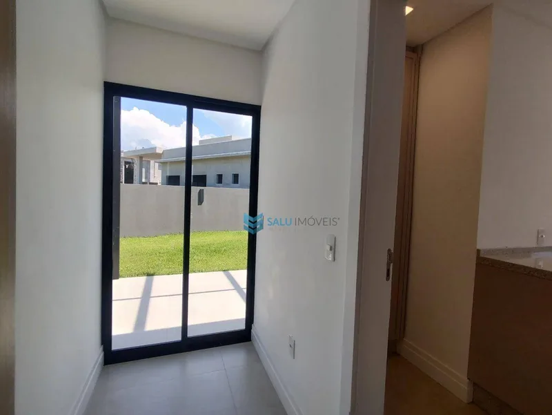 Casa 4 quartos Santa Regina - Camboriú - foto 7
