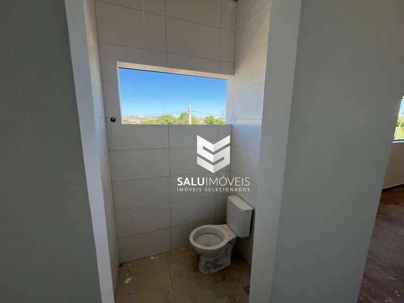 Galpão Loteamento Linc - Sorocaba - foto 25