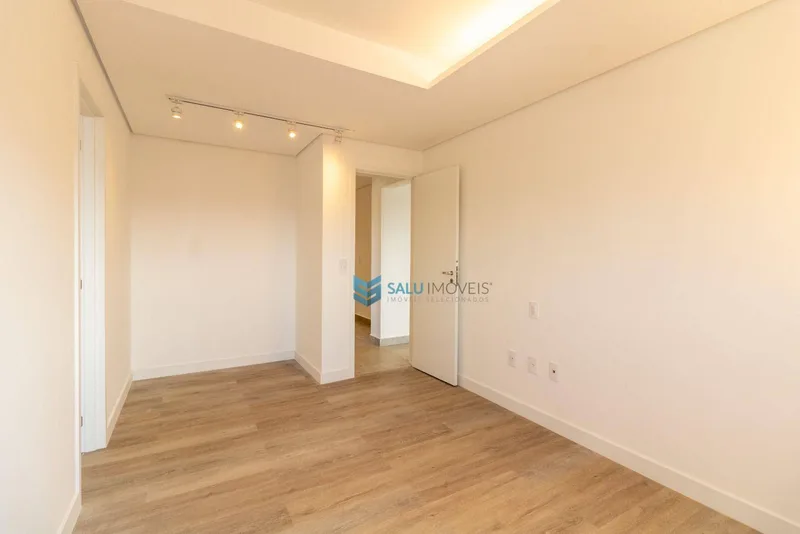 Apartamento 2 quartos Parque Campolim - Sorocaba - foto 14