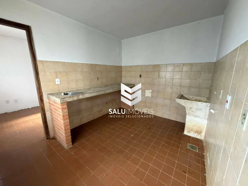 Casa 4 quartos Jardim Refúgio - Sorocaba - foto 34