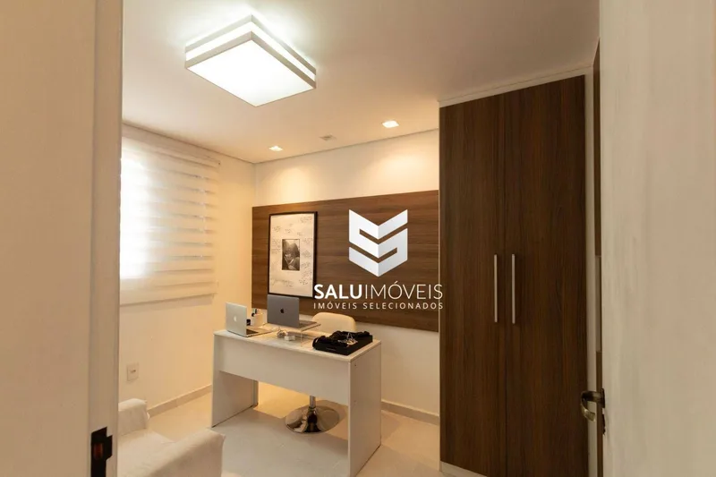 Apartamento 2 quartos Jardim Vera Cruz - Sorocaba - foto 16