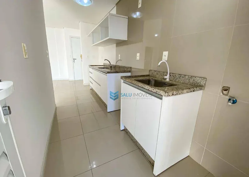 Apartamento 3 quartos Ressacada - Itajaí - foto 5