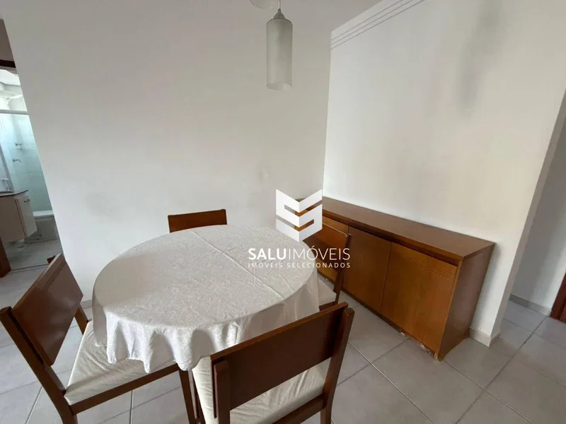 Apartamento 2 quartos Parque Campolim - Sorocaba - foto 5