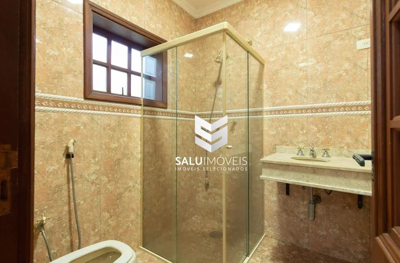 Casa 3 quartos Jardim Bandeirantes - Sorocaba - foto 37