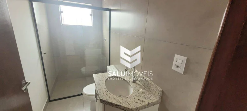 Casa 3 quartos Vila Augusta - Sorocaba - foto 19