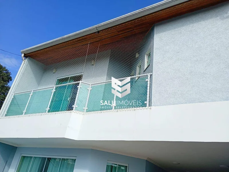 Casa 3 quartos Wanel Ville - Sorocaba - foto 27