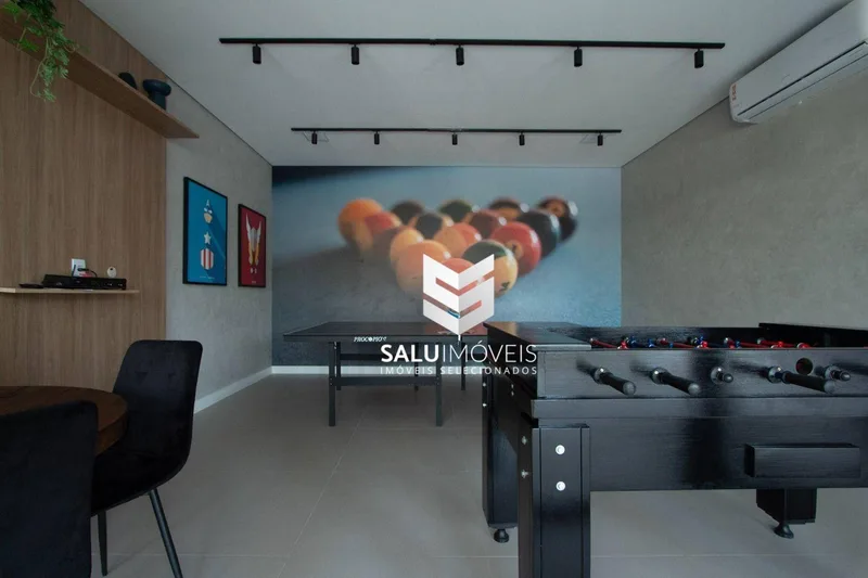 Apartamento 2 quartos Jardim Guarujá - Sorocaba - foto 40